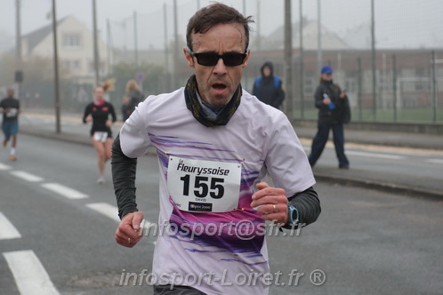 La Fleuryssoise2025/FLEURY2025_05928.JPG